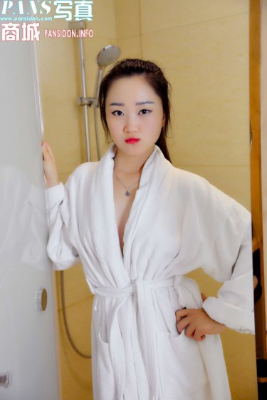 郭小宝和周老财